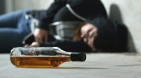 Eine 15-Jährige wurde in England von einem Vergewaltiger mit Drogen und Alkohol gefügig gemacht und missbraucht (Symbolbild).