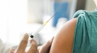 Könnten die Impfstoffe schon bald wirkungslos gegen Corona-Mutationen sein?