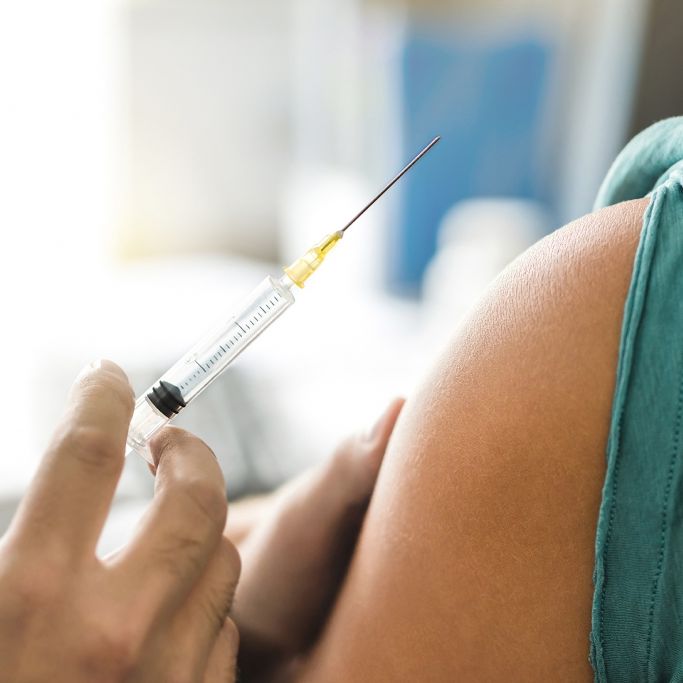 Experten warnen vor Mutationen! Sind Impfungen bald wirkungslos?
