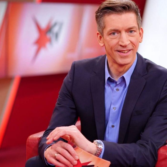 Wiederholung des Magazins online und im TV Wiederholung des Magazins online und im TV (Foto)