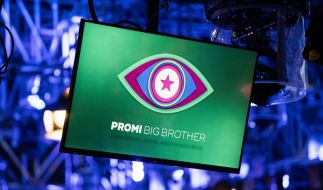 "Promi Big Brother" Kandidaten 2021 