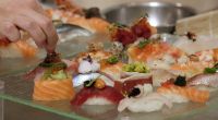 Wie gesund ist Sushi wirklich?