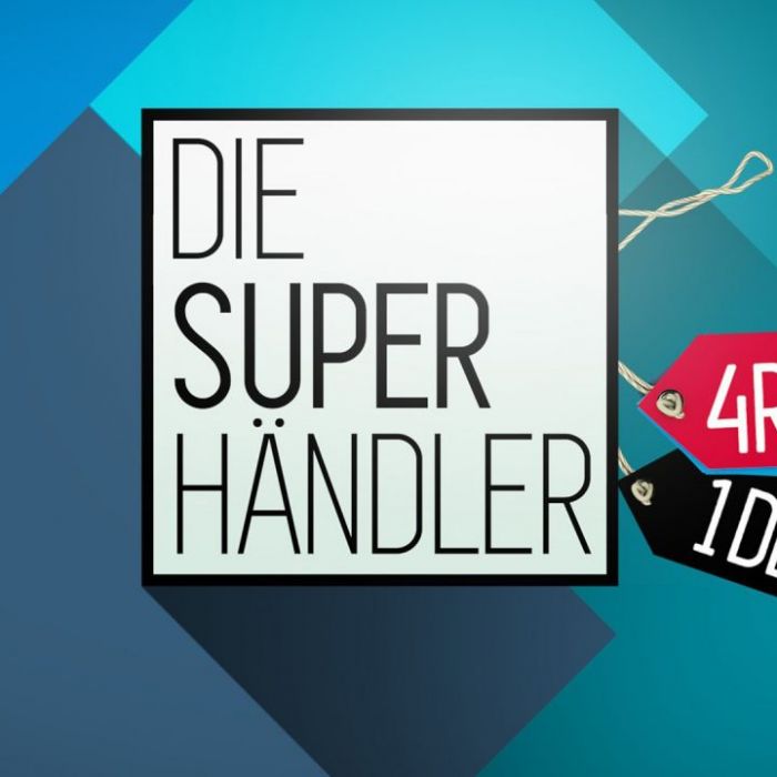 Wiederholung der Antiquitätenshow online und im TV Wiederholung der Antiquitätenshow online und im TV (Foto)