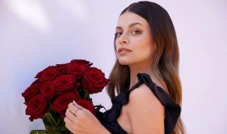 "Die Bachelorette" 2021