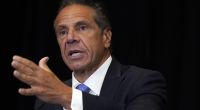 Eine offizielle Untersuchung hat New Yorks Gouverneur Andrew Cuomo der sexuellen Belästigung mehrerer Frauen überführt.