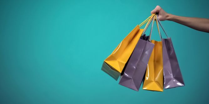 Verkaufsoffener Sonntag am 08.08.2021