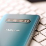 Mit ein paar Hacks kann man aus einem Samsung-Smartphone noch mehr rausholen. Mit ein paar Hacks kann man aus einem Samsung-Smartphone noch mehr rausholen. (Foto)