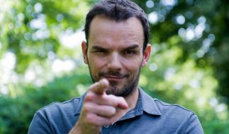 "Grill den Henssler Sommer-Specials" 2021