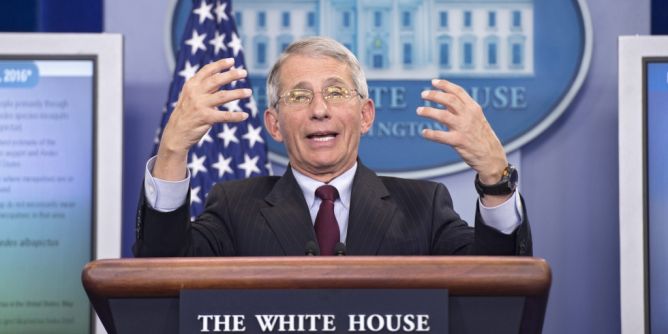 Corona-Variante nach Delta