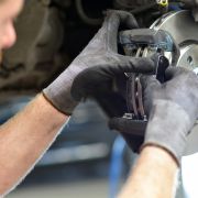 Wie gut sind Online-Marktplätze für Autoteile? Wie gut sind Online-Marktplätze für Autoteile? (Foto)