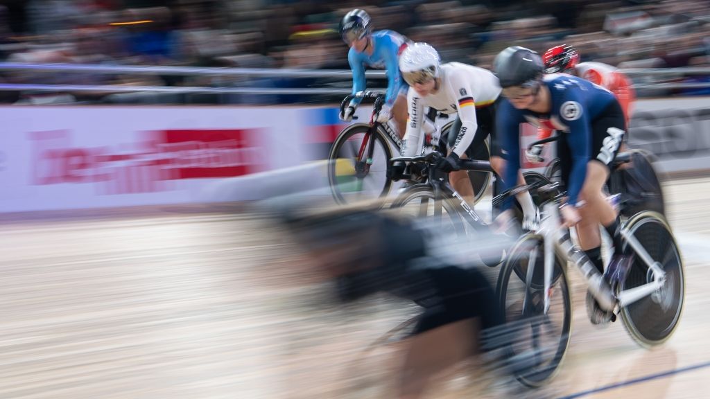 Olympia 2016 in Rio (Bild)