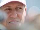 Jean Todt sprach erneut über seinen guten Freund Michael Schumacher. (Foto)