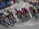 Wie schlagen sich die Radprofis bei der Vuelta a Espana vom 14.08 bis 05.09.? (Foto)
