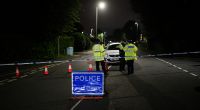 Im englischen Plymouth sind bei einer Schießerei mehrere Menschen getötet worden - unter den Opfern ist Medienberichten zufolge ein fünfjähriges Mädchen.