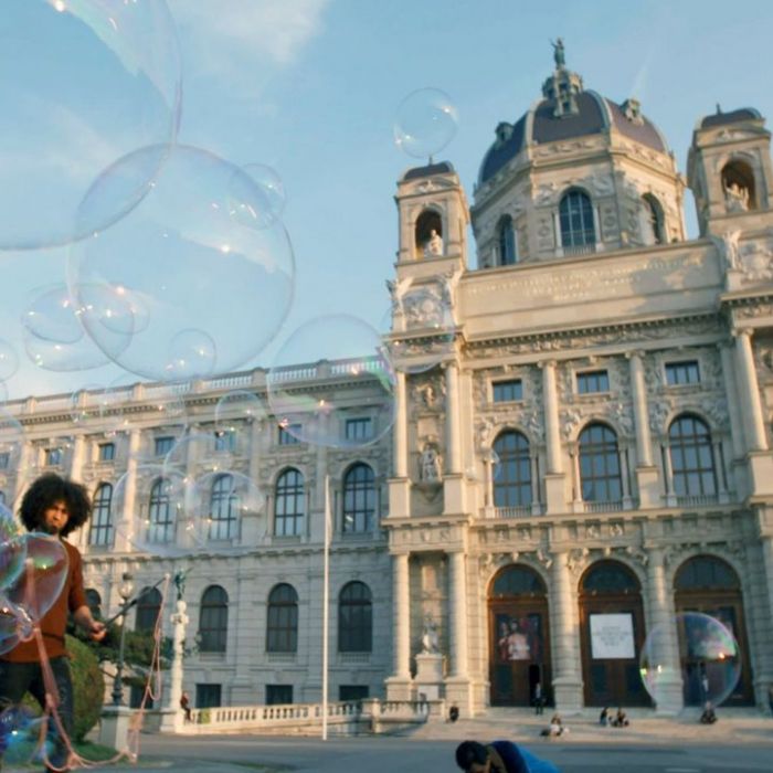 Wiederholung des Kulturreihe im TV und online Wiederholung des Kulturreihe im TV und online (Foto)