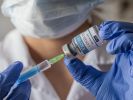 Macht die Corona-Impfung unfruchtbar? (Foto)