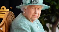 Queen Elizabeth II. will sich von der Coronavirus-Pandemie ihren traditionellen Sommerurlaub nicht vermiesen lassen.