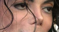 Michael Jackson starb 2009 im Alter von nur 50 Jahren - ein Medium namens Kathleen Roberts behauptet nun, mit dem Geist des King of Pop verheiratet zu sein.