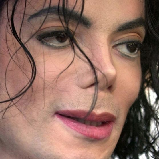 Medium heiratet Geist von Michael Jackson - doch Sex ist tabu