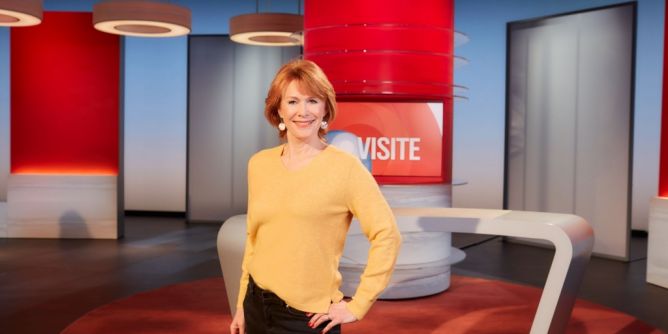 Vera Cordes privat