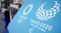 Die Paralympischen Spiele in Tokio werden am 24. August mit einer Zeremonie im Nationalstadion von Tokio eröffnet.