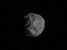 Am Samstag zieht ein gigantischer Asteroid an der Erde vorbei. (Foto)