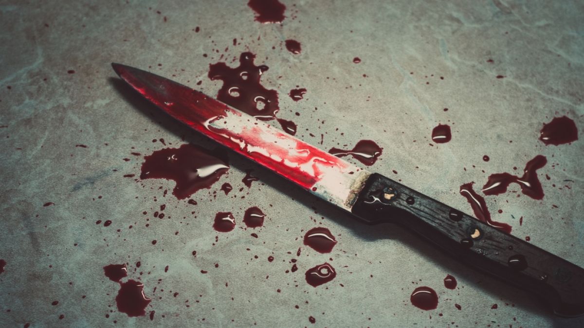 In Mallorca kam es zu einer blutigen Messerattacke. (Foto)