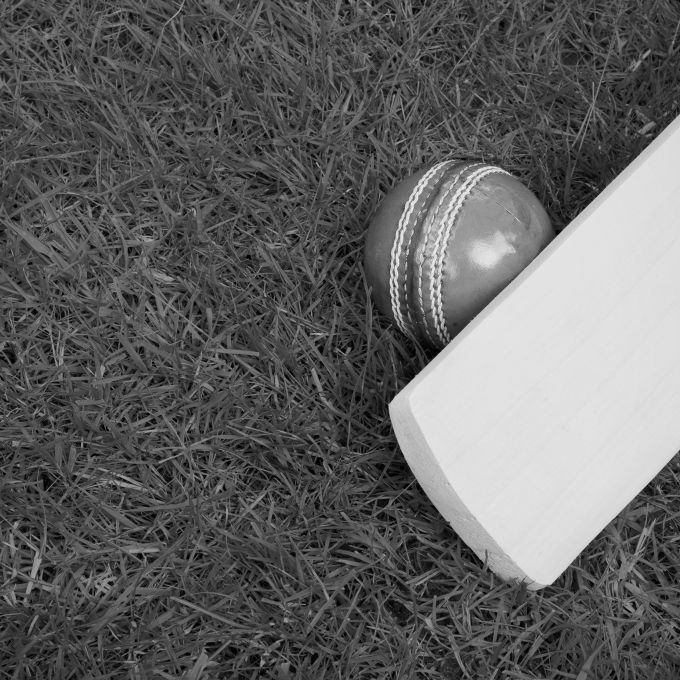Trauer um eine Legende! Cricket-Star mit 86 Jahren gestorben
