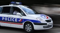 Nach dem Fund dreier verwester Babyleichen in Frankreich ermittelt die Polizei (Symbolbild).