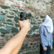 Die Schocker der Woche bei news.de. Die Schocker der Woche bei news.de. (Foto)