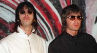 Tony McCarroll spielte mit den Gallagher-Brüdern (Foto) bei Oasis.