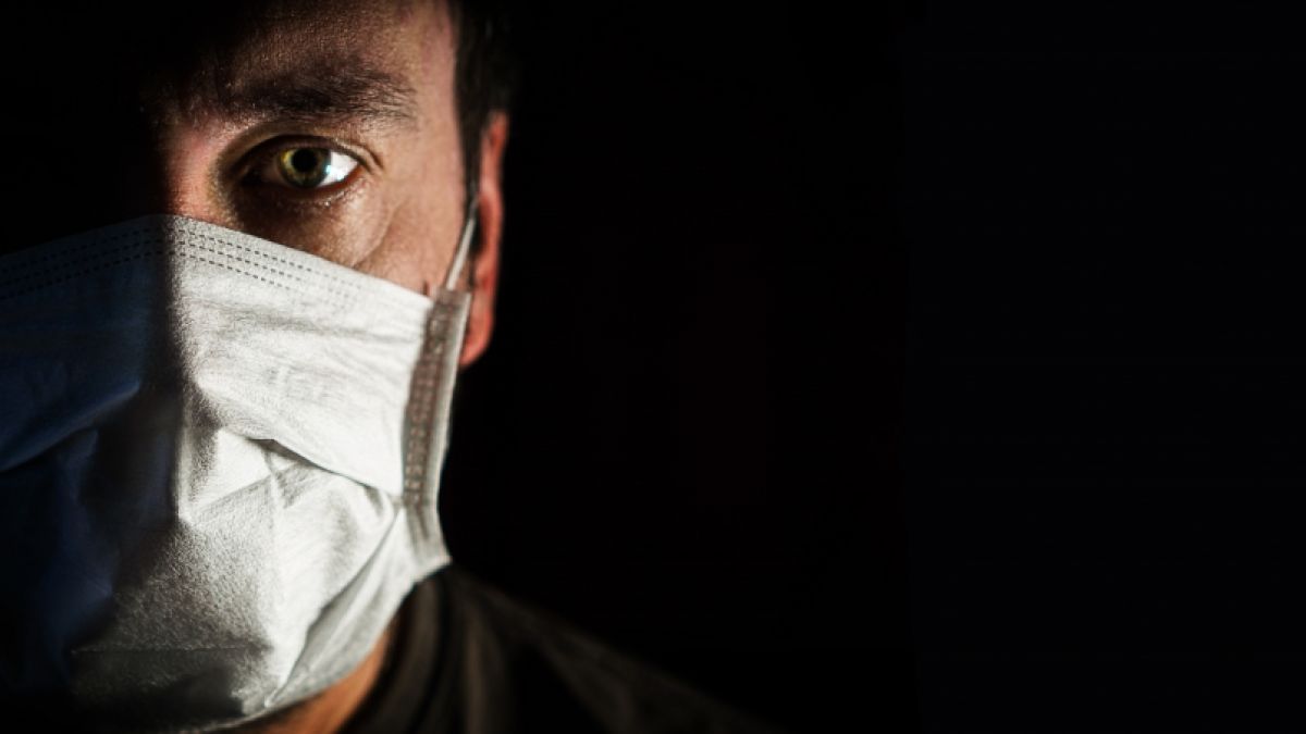 Wissenschaftler warnen vor weiteren tödlichen Pandemien. (Foto)