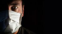 Wissenschaftler warnen vor weiteren tödlichen Pandemien.
