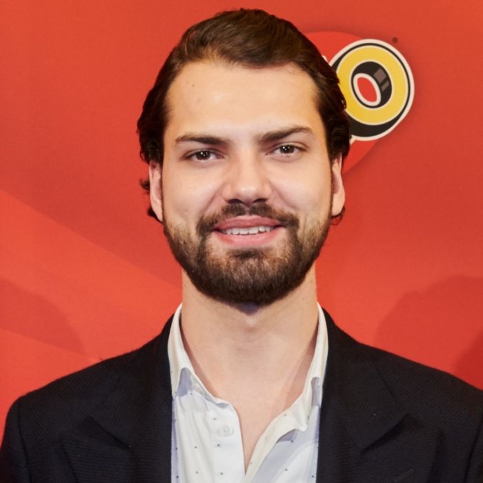 "Ich werde alles erzählen!" Schwangere Yeliz will über Trennung auspacken! "Ich werde alles erzählen!" Schwangere Yeliz will über Trennung auspacken! (Foto)