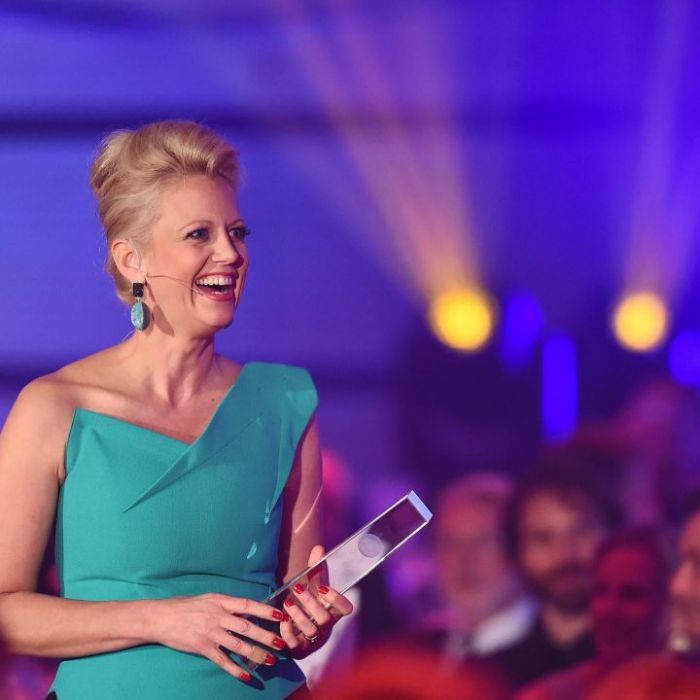 Wiederholung der Spielshow im TV und online Wiederholung der Spielshow im TV und online (Foto)