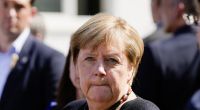 Was macht Angela Merkel im Ruhestand?