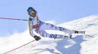 Die Weltcup-Saison 2021/22 der Ski-alpin-Athleten beginnt am 23. und 24. Oktober 2021 in Sölden (Österreich) mit dem Riesenslalom der Damen und Herren.