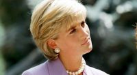 Welchen Kummer musste Prinzessin Diana im britischen Königshaus erleiden? Die Broadway-Autoren von 