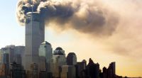 Auch 20 Jahre nach den Anschlägen vom 11. September kursieren noch immer die irrsten Verschwörungstheorien im Netz.