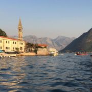Ostwärts - durch Montenegro bei MDR Ostwärts - durch Montenegro bei MDR (Foto)