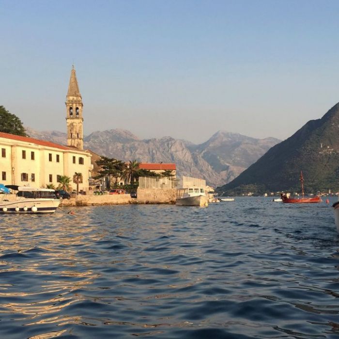 Wiederholung der Reisereportage online und im TV Wiederholung der Reisereportage online und im TV (Foto)