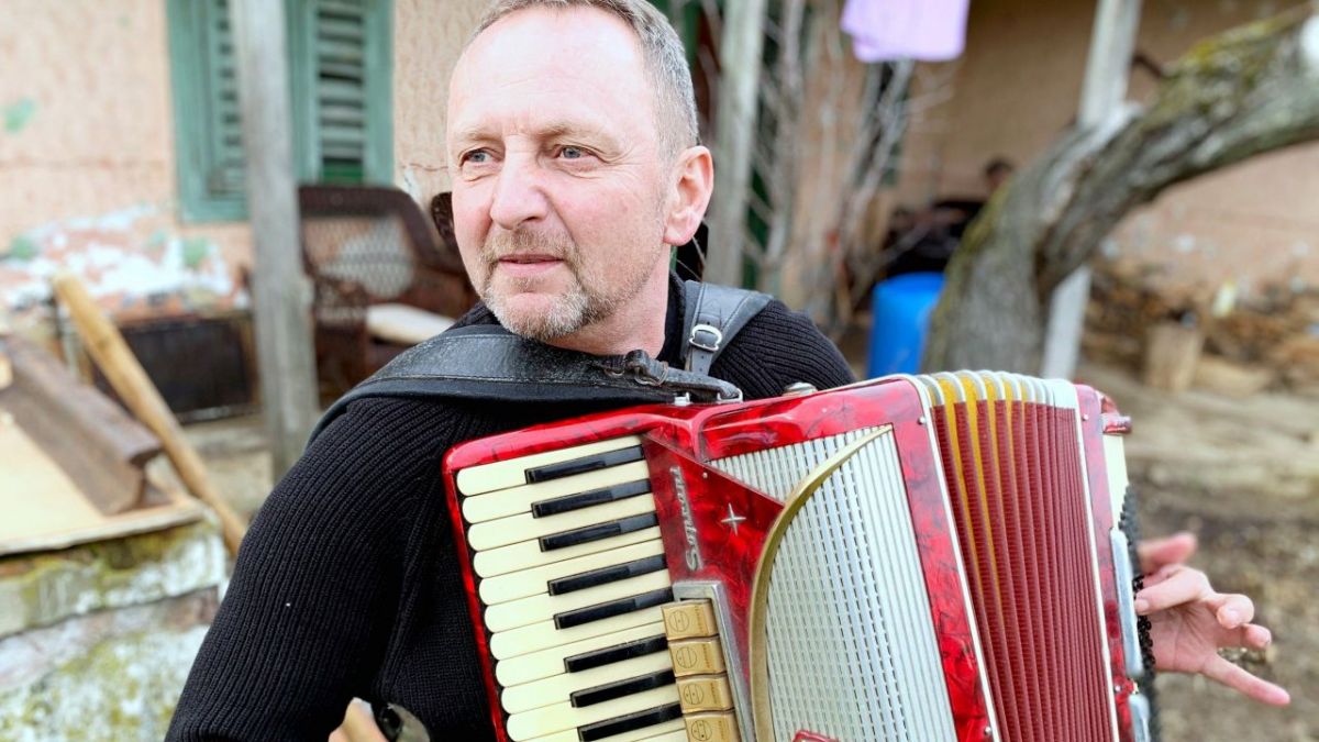 Bauer Sucht Frau International Am Montag Bei Rtl Verpasst Wiederholung Von Episode 6 Staffel 3 Online Und Im Tv News De