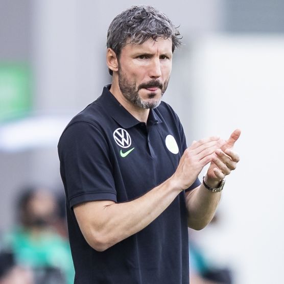 So sehen Sie das Champions-League-Auftaktspiel der Wölfe heute LIVE So sehen Sie das Champions-League-Auftaktspiel der Wölfe heute LIVE (Foto)