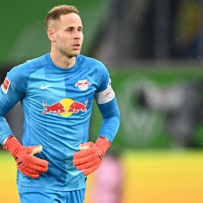So sehen RBL-Fans das Champions-League-Match gegen Brügge live So sehen RBL-Fans das Champions-League-Match gegen Brügge live (Foto)