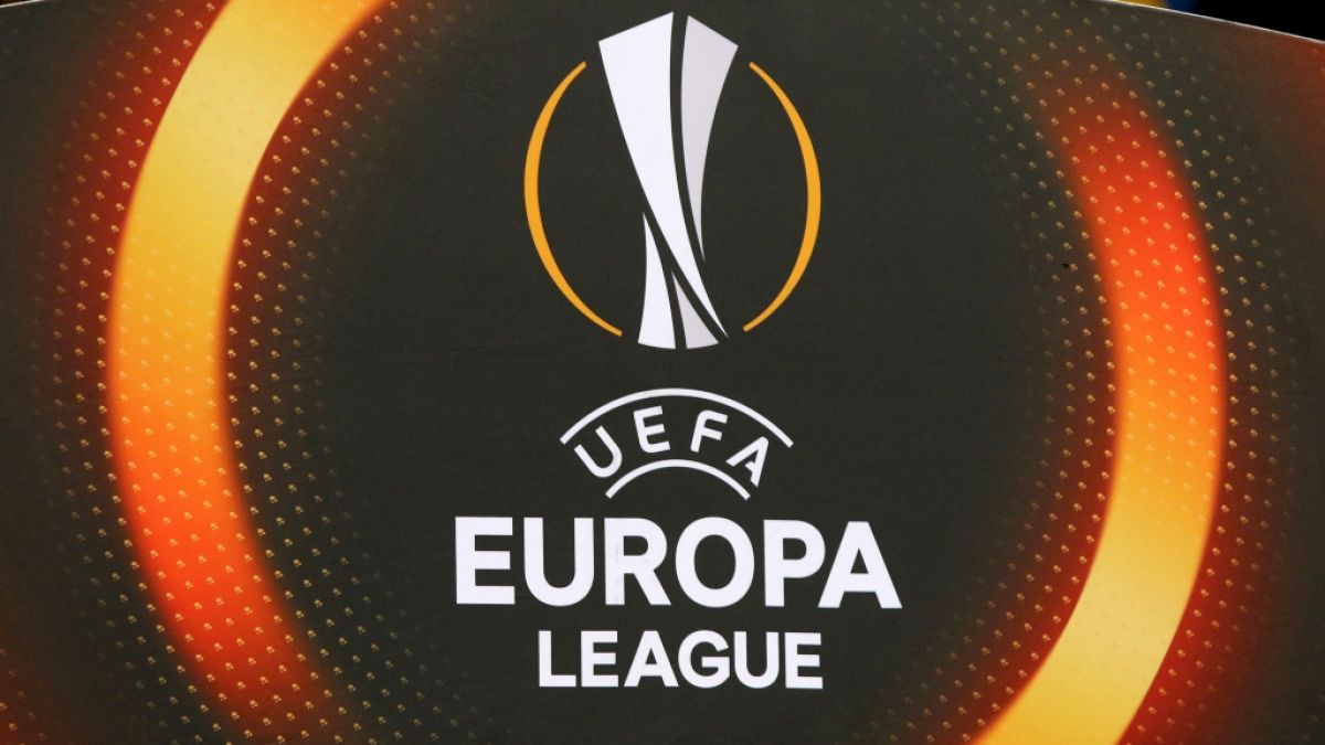 So können Sie die Europa League Spiele live im Fernsehen und im Stream verfolgen. (Foto)