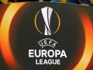 So können Sie die Europa League Spiele live im Fernsehen und im Stream verfolgen. (Foto)