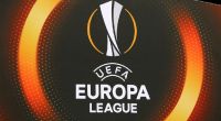 So können Sie die Europa League Spiele live im Fernsehen und im Stream verfolgen.