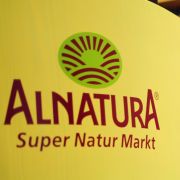 Alnatura ruft aktuell Dinkel-Vollkorn-Spaghetti zurück. Alnatura ruft aktuell Dinkel-Vollkorn-Spaghetti zurück. (Foto)