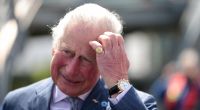 Zwei hochrangige Mitarbeiter von Prinz Charles Wohltätigkeitsorganisation sind zurückgetreten.