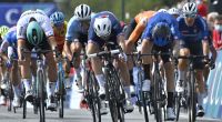 Vom 18. bis 26. September 2021 finden die 88. UCI-Straßen-Weltmeisterschaften in der Region Flandern in Belgien statt.